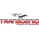 transgenio.com.br