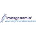 transgenomic.com