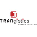 transgisticstalent.com