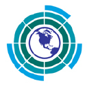 transglobal business systems