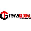 transglobalfreight.ca