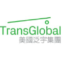 transgloballending.com