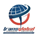 transglobaloverseas.com