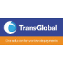 transglobalpayments.com