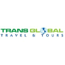 transglobaltravel.asia