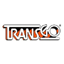 TransGo LLC