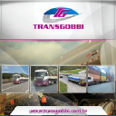transgobbi.com.br