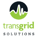 TransGrid Solutions