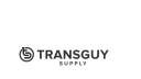 Logo for transguysupply.com