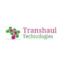 transhaultechnologies.com