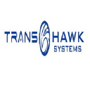 transhawksystems.com