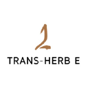 transherb.com