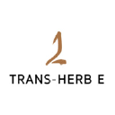 Trans-Herbe logo
