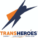 transheroes.com