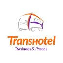 transhotel.com.uy