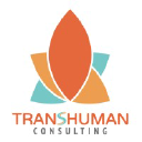 Transhuman consulting