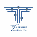 transibe.com
