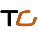 TransientGroup
