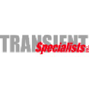 transientspecialists.com