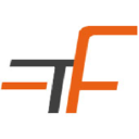 TRANSIFER