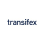 Transifex logo