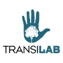 transilab.org