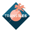 transiles.com
