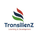 transilienz.com