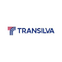 Grupo Veno logo