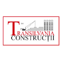 transilvaniaconstructii.ro