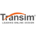 Transim Technology Corporation
