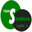 transimbioze.com