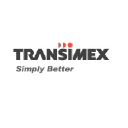 transimex.com.vn
