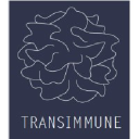 Transimmune