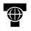Transimpex Translators-Interpreters-Editors-Consultants logo