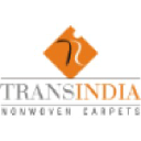 transindiacarpet.com