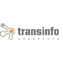 transinfo.eu