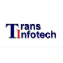 transinfotech.com