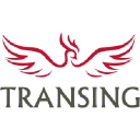 transing.com.hk