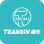 Transin logo