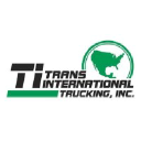 transinttrucking.com