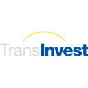transinvest.ch