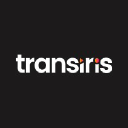 Transiris Corporation in Elioplus