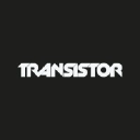 transistor.cl