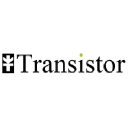 transistor.se