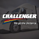 Transit Logistics Solutions logo