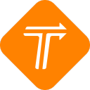 transit-technologies.com