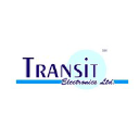 transitelectronics.co.uk