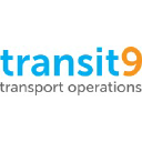 transit9.com