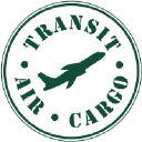 transitaircargo.com